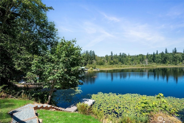 13615 Twin Lakes Dr E, Graham, WA 98338 - photo 30