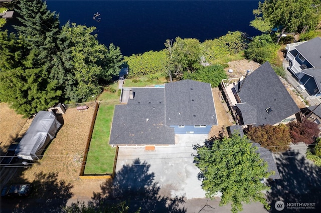 13615 Twin Lakes Dr E, Graham, WA 98338 - photo 35