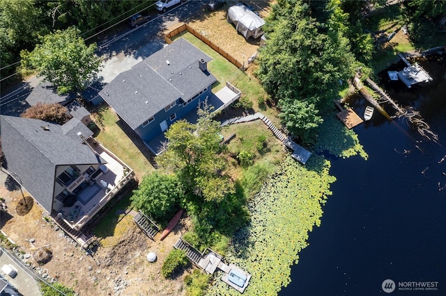 13615 Twin Lakes Dr E, Graham, WA 98338 - photo 36