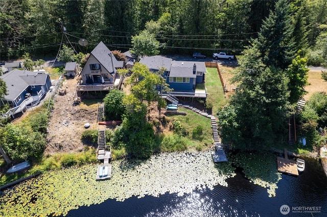 13615 Twin Lakes Dr E, Graham, WA 98338 - photo 37