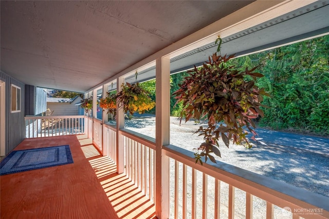 13615 Twin Lakes Dr E, Graham, WA 98338 - photo 38