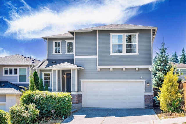 310 181st St SE, Bothell, WA 98012 - photo 1