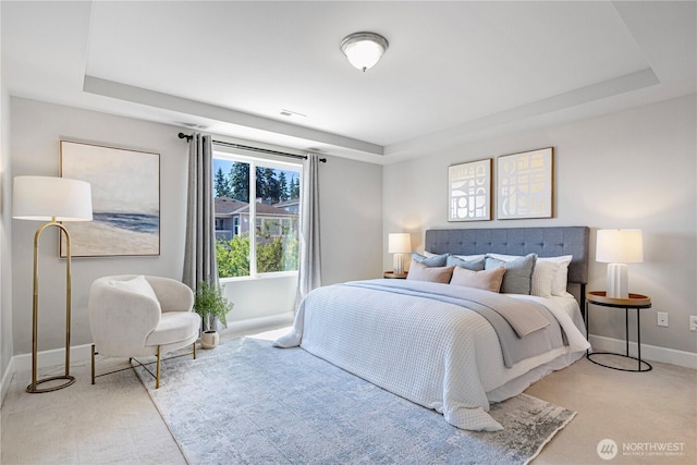 310 181st St SE, Bothell, WA 98012 - photo 13