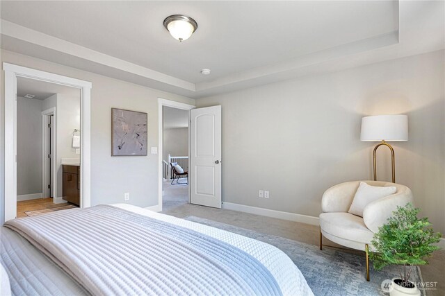310 181st St SE, Bothell, WA 98012 - photo 14