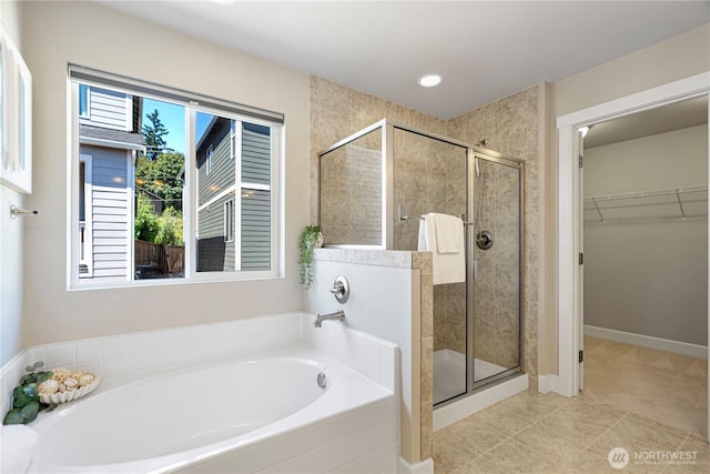 310 181st St SE, Bothell, WA 98012 - photo 17