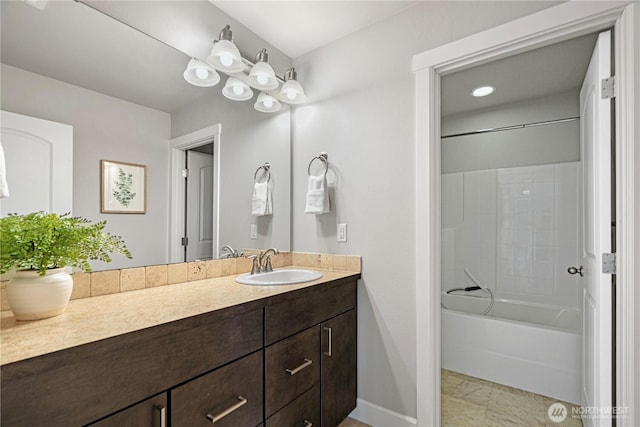 310 181st St SE, Bothell, WA 98012 - photo 20