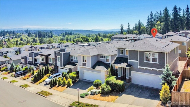 310 181st St SE, Bothell, WA 98012 - photo 23