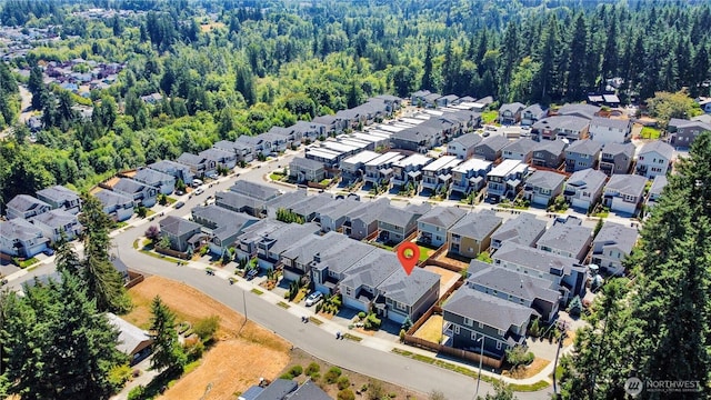 310 181st St SE, Bothell, WA 98012 - photo 24