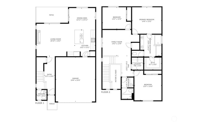 310 181st St SE, Bothell, WA 98012 - photo 25