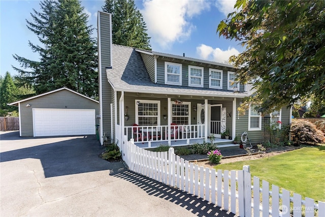3815 178th Pl NE, Arlington, WA 98223 - photo 1
