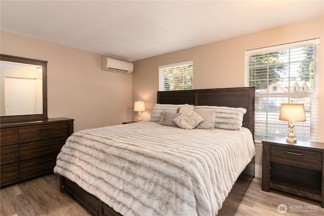 3815 178th Pl NE, Arlington, WA 98223 - photo 11