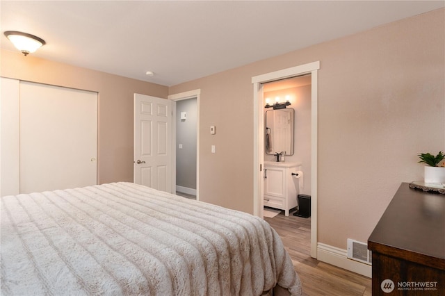 3815 178th Pl NE, Arlington, WA 98223 - photo 12