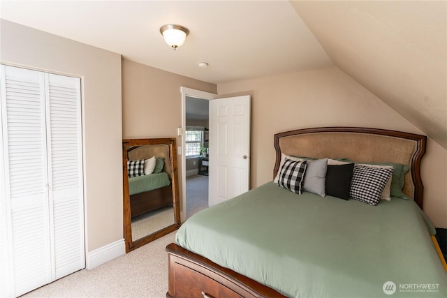 3815 178th Pl NE, Arlington, WA 98223 - photo 14