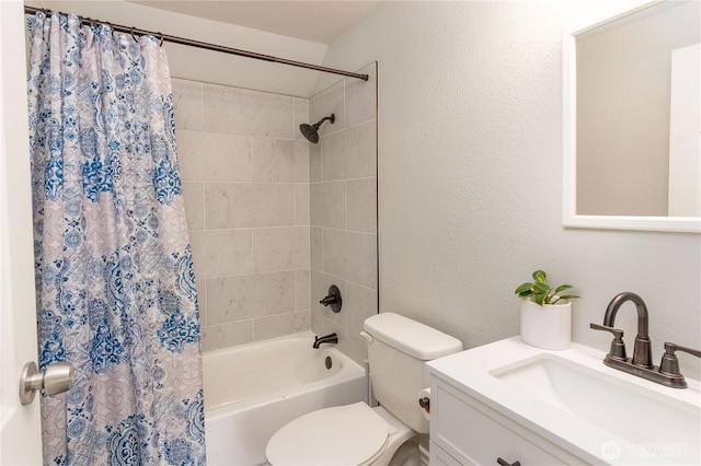 3815 178th Pl NE, Arlington, WA 98223 - photo 15