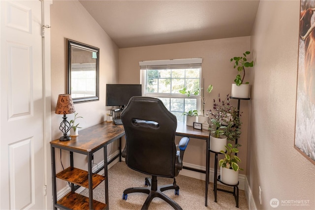 3815 178th Pl NE, Arlington, WA 98223 - photo 17