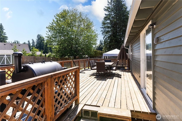 3815 178th Pl NE, Arlington, WA 98223 - photo 18