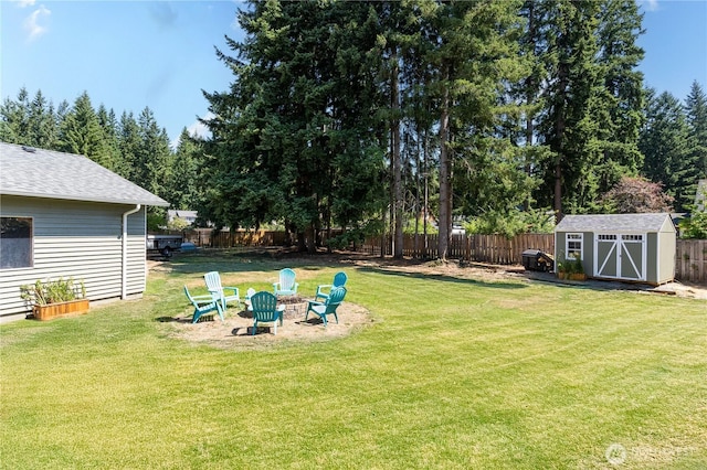 3815 178th Pl NE, Arlington, WA 98223 - photo 22
