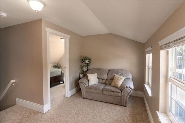 3815 178th Pl NE, Arlington, WA 98223 - photo 13