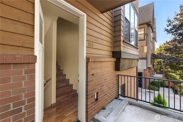 303 Bellevue Way SE, Bellevue, WA 98004 - photo 4
