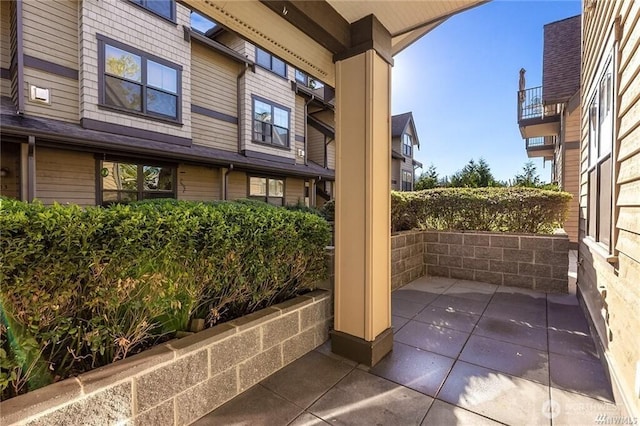 303 Bellevue Way SE, Bellevue, WA 98004 - photo 17