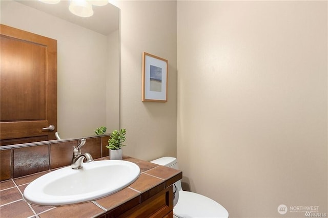 303 Bellevue Way SE, Bellevue, WA 98004 - photo 8
