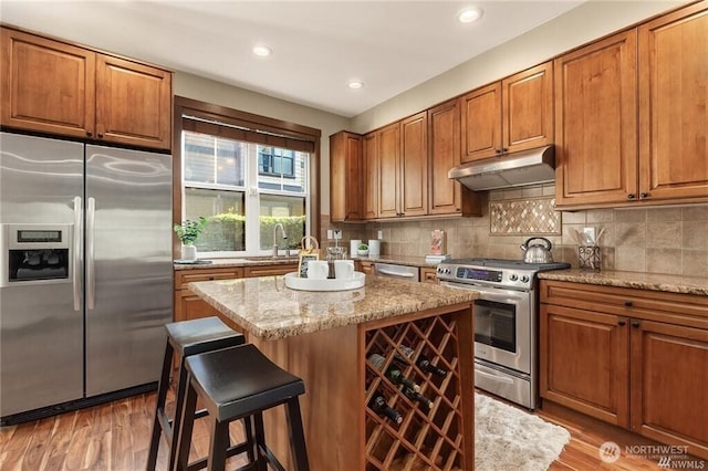 303 Bellevue Way SE, Bellevue, WA 98004 - photo 10