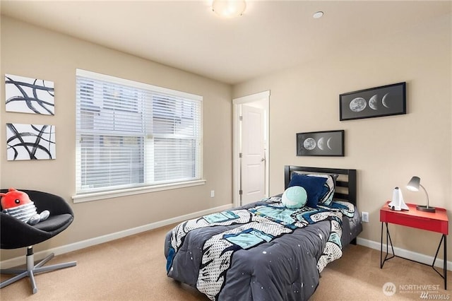 303 Bellevue Way SE, Bellevue, WA 98004 - photo 21