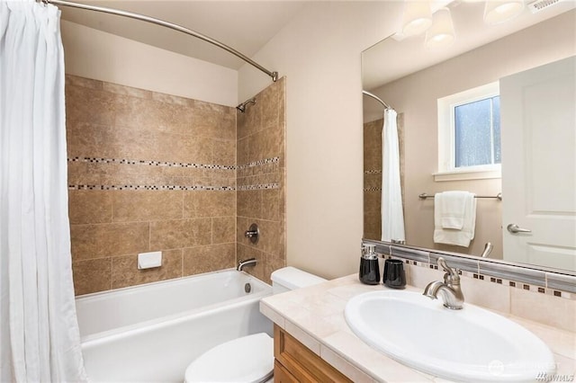 303 Bellevue Way SE, Bellevue, WA 98004 - photo 22