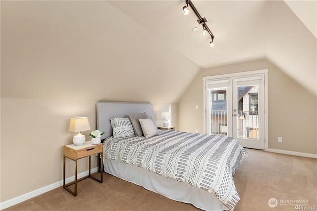 303 Bellevue Way SE, Bellevue, WA 98004 - photo 23