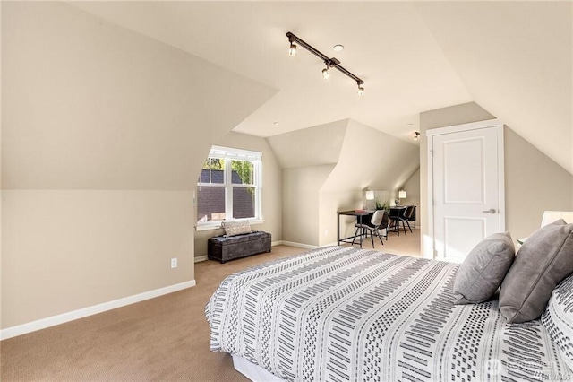 303 Bellevue Way SE, Bellevue, WA 98004 - photo 24