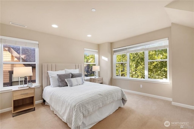 303 Bellevue Way SE, Bellevue, WA 98004 - photo 18