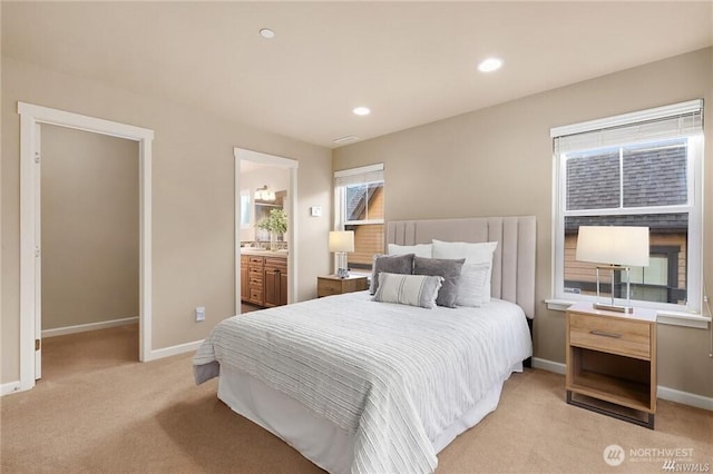 303 Bellevue Way SE, Bellevue, WA 98004 - photo 19