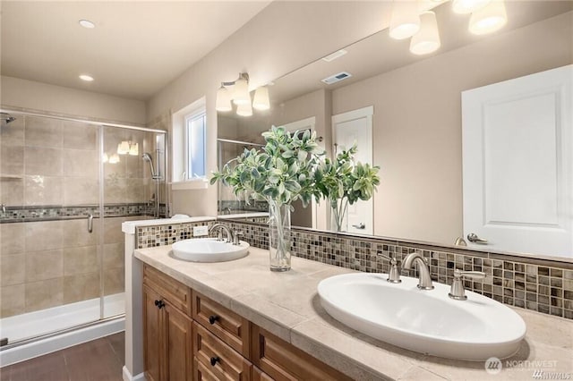 303 Bellevue Way SE, Bellevue, WA 98004 - photo 20