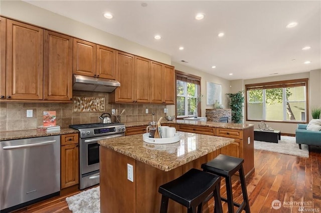 303 Bellevue Way SE, Bellevue, WA 98004 - photo 11