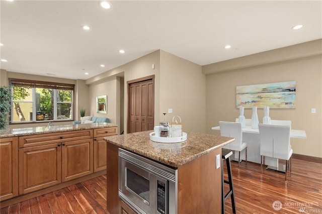 303 Bellevue Way SE, Bellevue, WA 98004 - photo 12