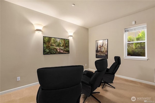303 Bellevue Way SE, Bellevue, WA 98004 - photo 26