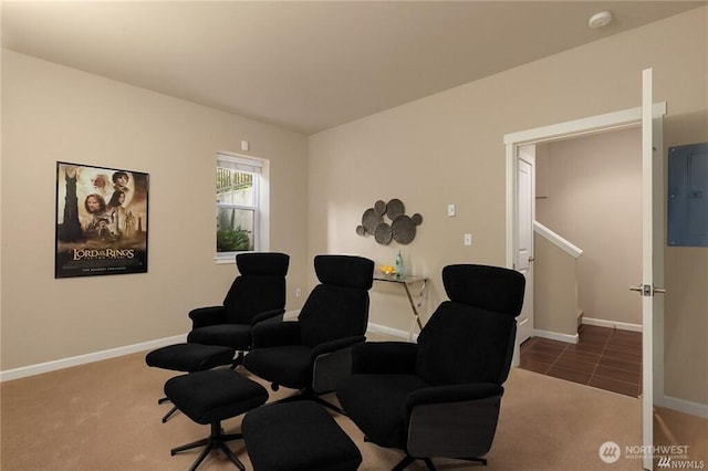 303 Bellevue Way SE, Bellevue, WA 98004 - photo 27