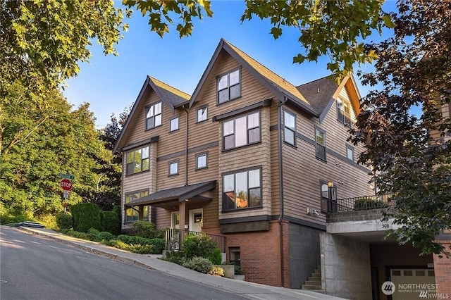 303 Bellevue Way SE, Bellevue, WA 98004 - photo 3