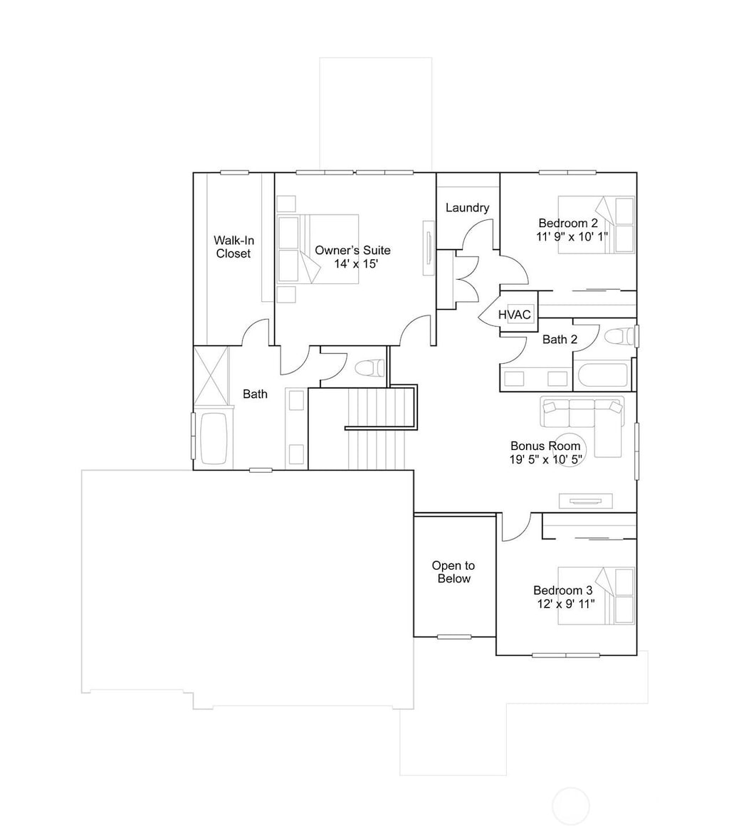 5628 N 87th Ave, Camas, WA 98607 - photo 3