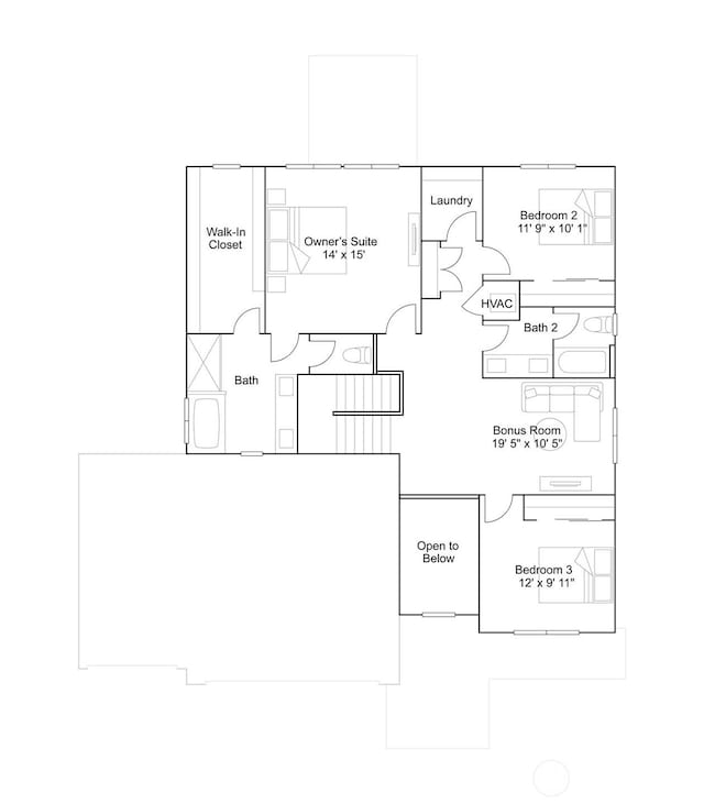 5628 N 87th Ave, Camas, WA 98607 - photo 3