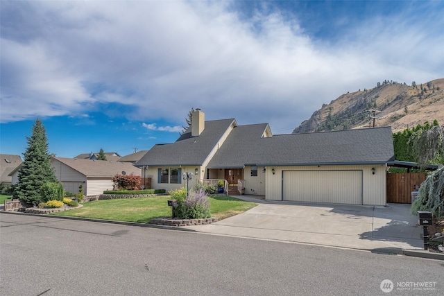 1513 Apollo Pl, Wenatchee, WA 98801 - photo 1