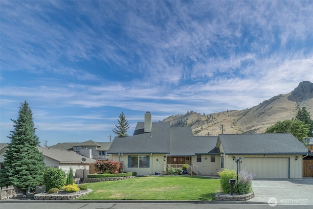 1513 Apollo Pl, Wenatchee, WA 98801 - photo 2