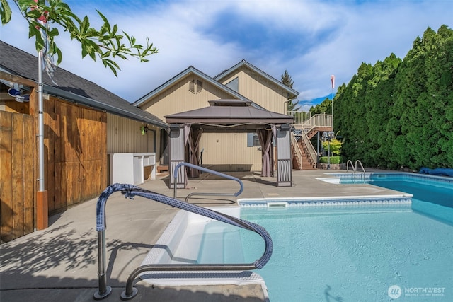 1513 Apollo Pl, Wenatchee, WA 98801 - photo 4
