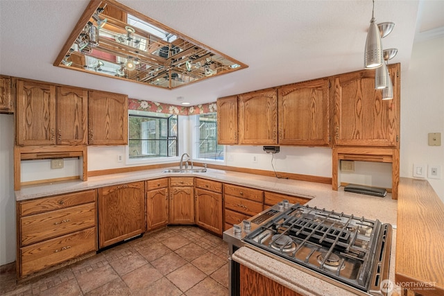 1513 Apollo Pl, Wenatchee, WA 98801 - photo 5