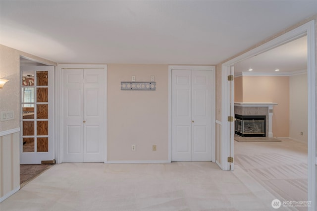 1513 Apollo Pl, Wenatchee, WA 98801 - photo 7