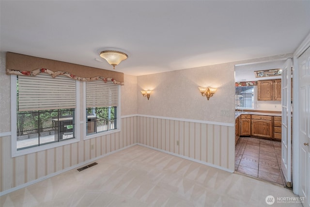 1513 Apollo Pl, Wenatchee, WA 98801 - photo 9