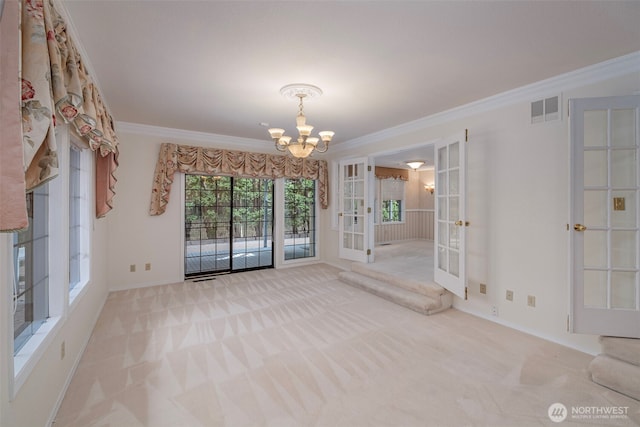 1513 Apollo Pl, Wenatchee, WA 98801 - photo 10