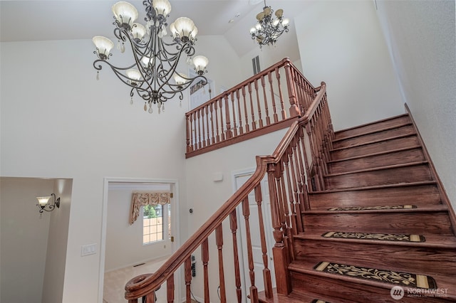 1513 Apollo Pl, Wenatchee, WA 98801 - photo 11