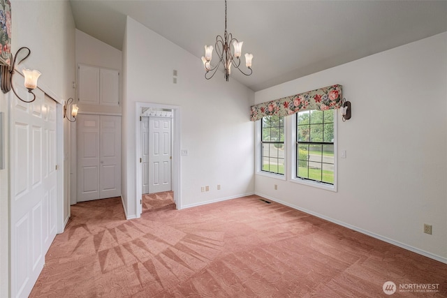 1513 Apollo Pl, Wenatchee, WA 98801 - photo 12