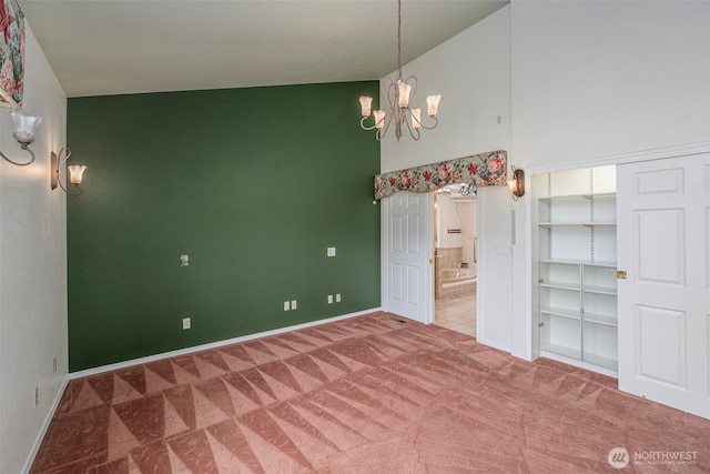1513 Apollo Pl, Wenatchee, WA 98801 - photo 13